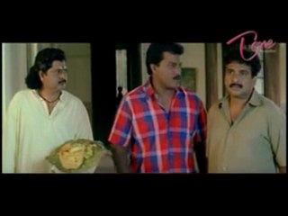 Comedy Express 12 - Back to Back - Comedy Scenes
