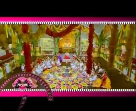 Vijaya Bhaskar's - Prema Kavali - Press meet