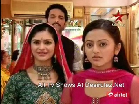 Gulal 22nd July 11 Pt3