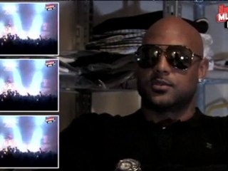 Booba L'interview Autopsie