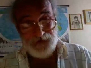 Una Moschea per Gesù