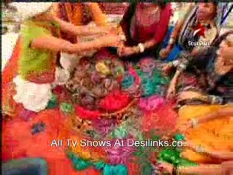 Gulal - 22nd july2011 Part3