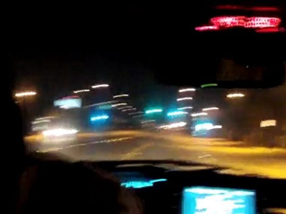 WEP Goes To Ventura 01