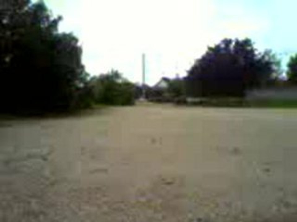 $mith progress dirt bike 110cc soleil