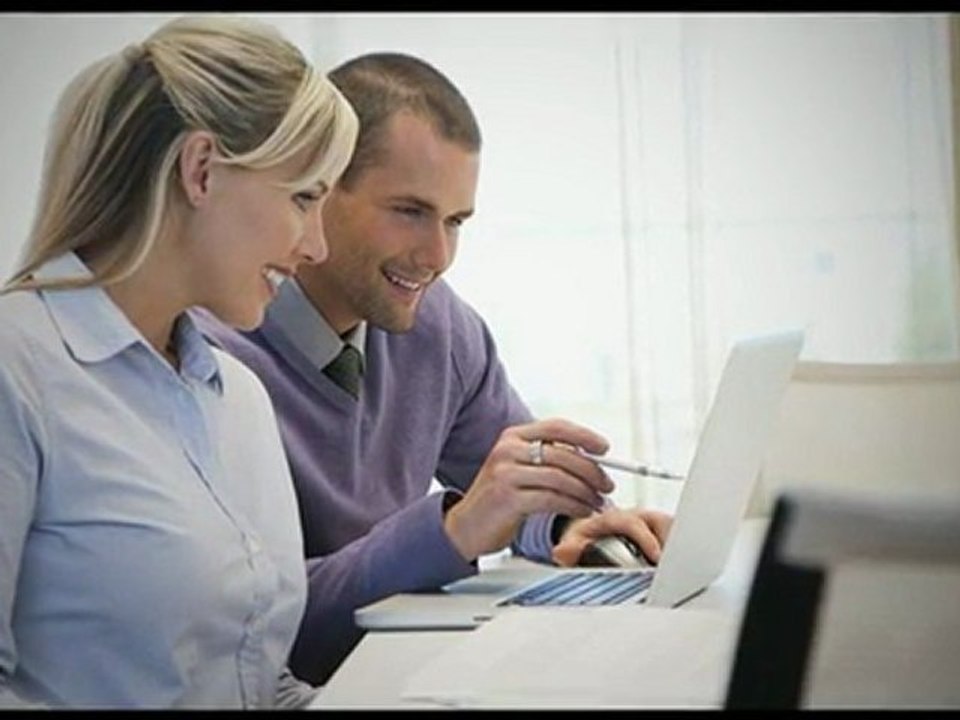 Houses For Sale In Totowa | Real Estate Guide | Houses ...