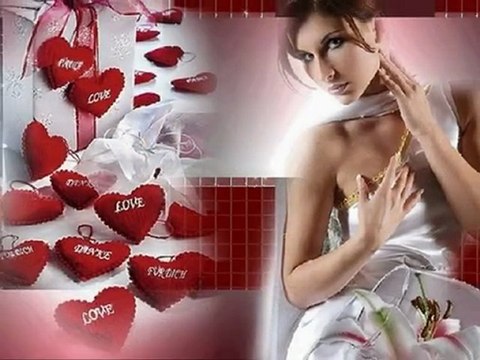 aimer je veux t'aimer