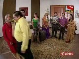 Sajan Re Jhoot Mat Bolo -22nd  July 2011 pt2