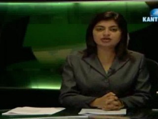 KTV News English-July 22, 2011