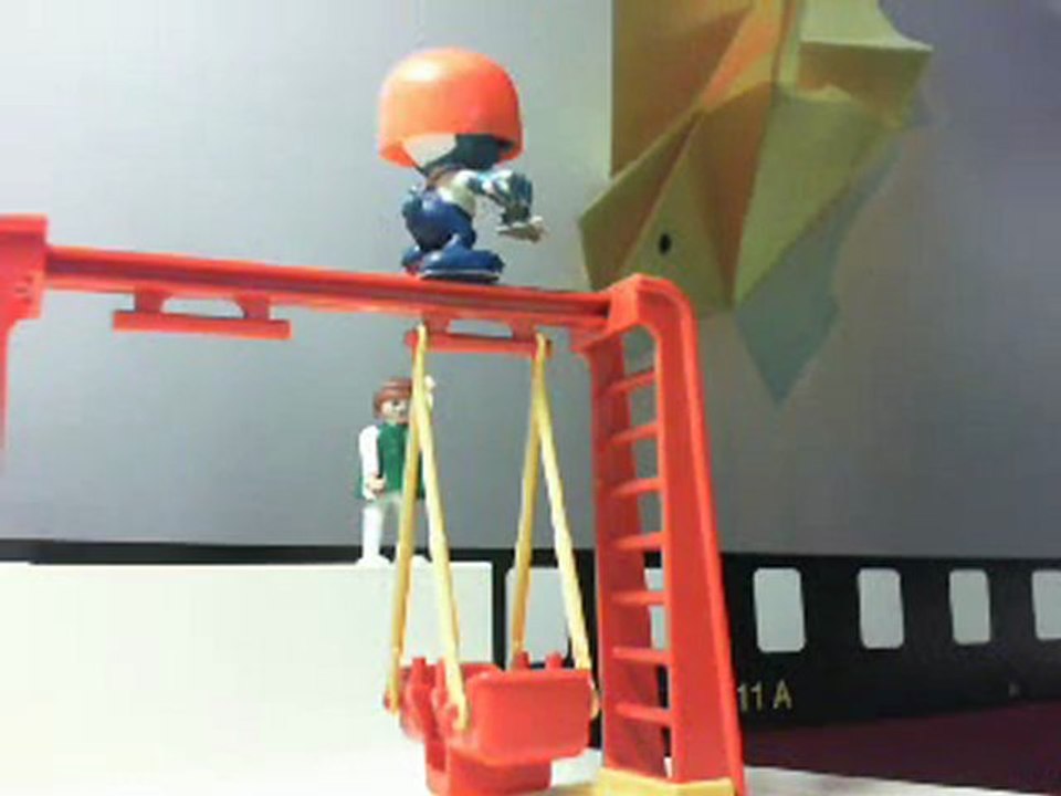 schtroumpf_tombant2