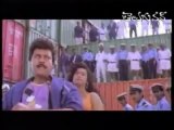 Suswaralu 02 - Super Hit Telugu Songs - Back to Back