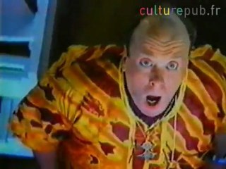 Gay violence at home: domestic tit-for-tat