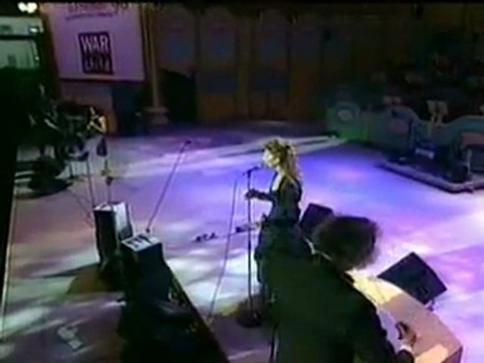 bymanken.com, Celine Dion - Titanic Masalsesli