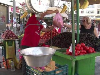 Greece hopeful after EU summit