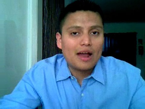 Lifetime Video Profits Review Video Marketing Tip # 3