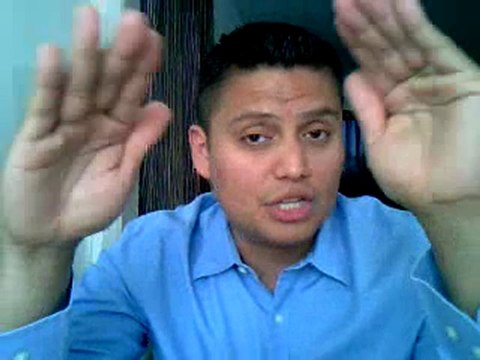 Lifetime Video Profits Review Video Marketing Tip # 5