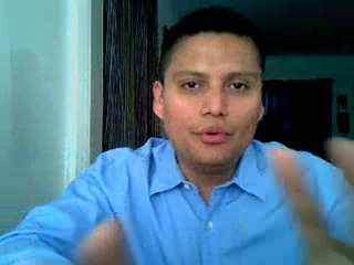 Lifetime Video Profits Review Video Marketing Tip # 6