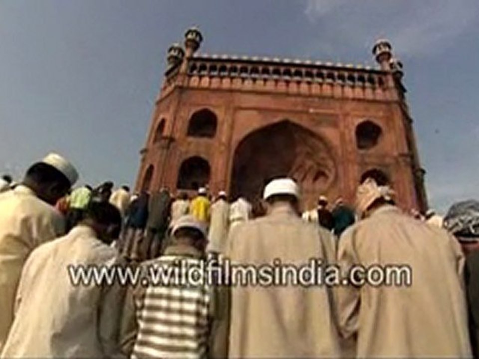 Eid