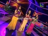 X Factor India  - 22nd July 2011 Video Watch Online pt9