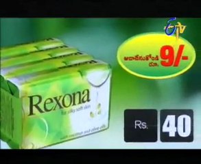 Star Mahila - Niharika,Praharshita,Haripriya,Poojita,Srilekha,Akhila - 08 Apr 11 - 03