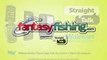 Straight Talk Cellphone now the sponsors of Fantasy Fishing, give it a try.