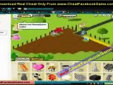 Monster World Cheats 2011 LEVEL XP And Free Items UPDATE AUGUST 2011