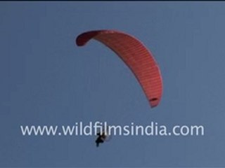 Rural Olympics part-11