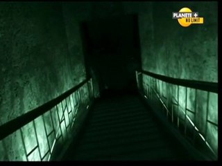 Un médium en Egypte - Akhenaton et Nefertiti (3)