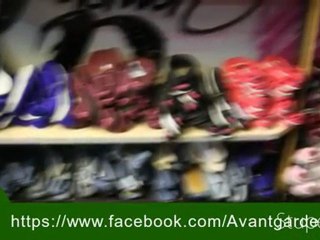 2011 Yaz Sezonu Sandalet Modelleri SOKAK MODASI2011 SOKAK MODASI2012  İSTANBUL2011 AVANTGARDEAST