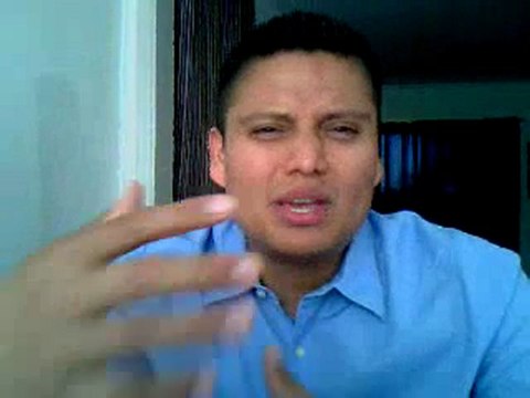 Lifetime Video Profits Review Video Marketing Tip # 7