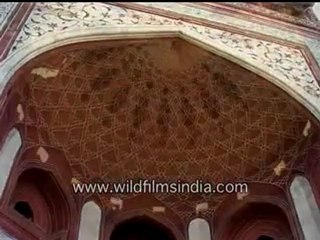 Incredible India Vande Mataram