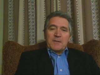 Business & Personal Performance Coach - In Marriage