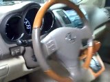 2006 Lexus RX330 Awd for sale at McGrath Lexus