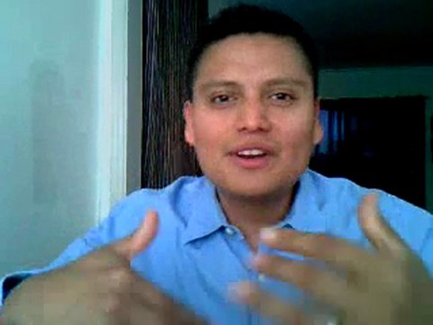 Lifetime Video Profits Review Video Marketing Tip # 8