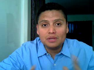 Lifetime Video Profits Review Video Marketing Tip # 9