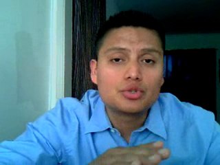 Lifetime Video Profits Review Video Marketing Tip # 10