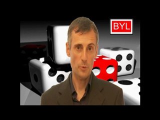 Televised By: Wood Green Film Club