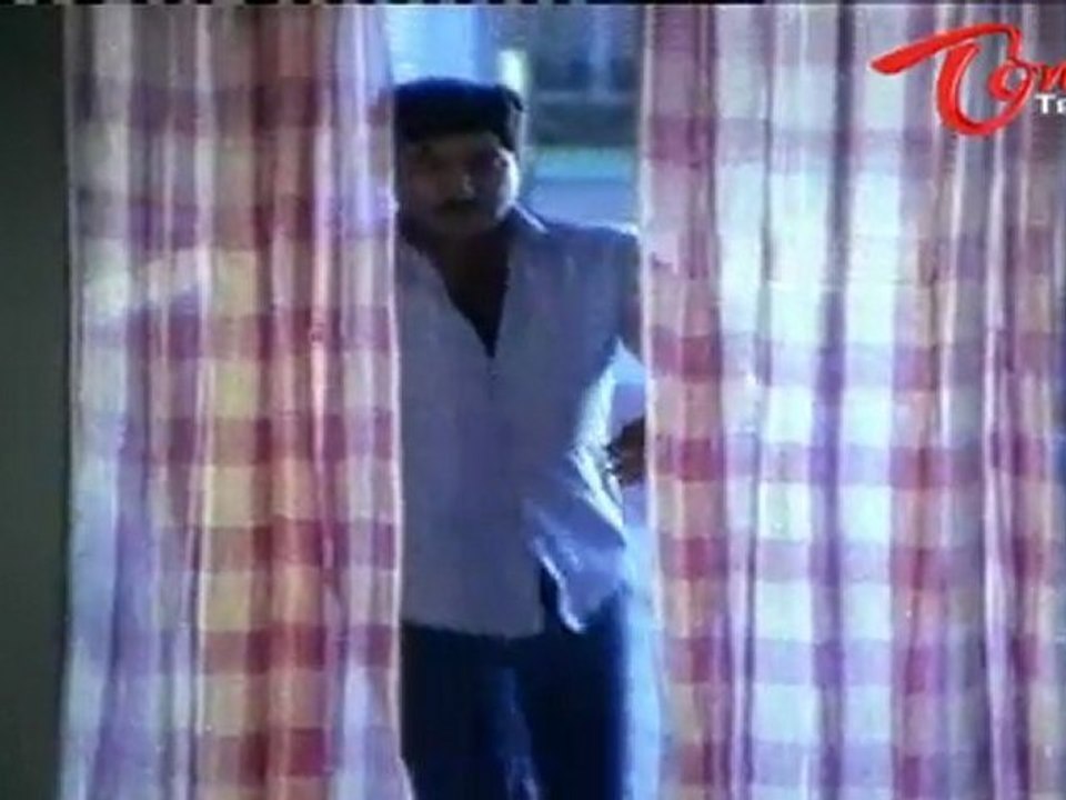 Maharaju