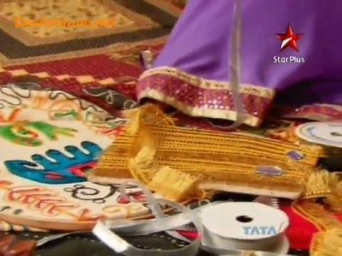 Gulaal - 22nd July 2011 Pt1