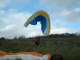 Regarder Chatillon. sur DailyMotion.com