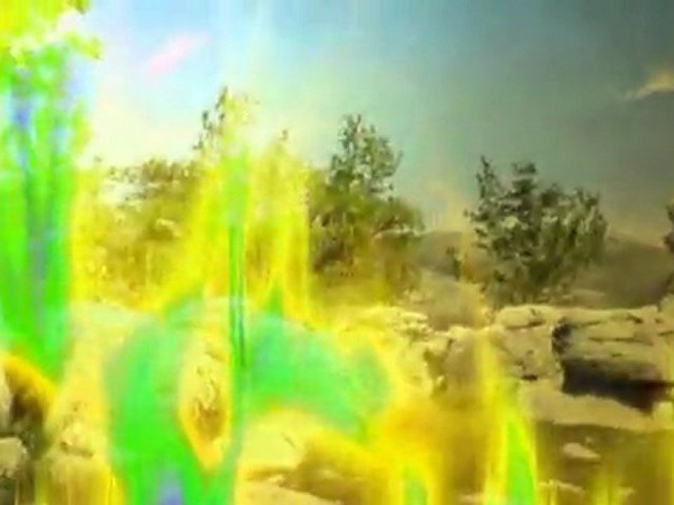 PIERRES EN TRANSE - Chantal Cavenel Ava-Poam