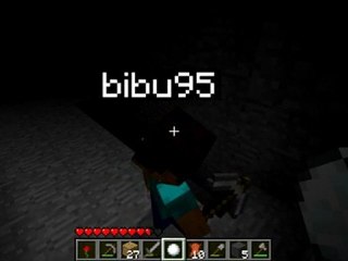 Les aventures de bibu & Acey l Pour le meilleur et pour le pire ep 03