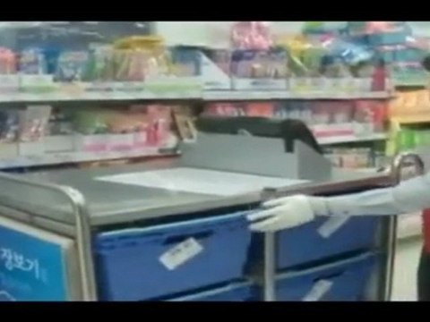 Useful Websites, QR Codes, Video Email, Audio Email