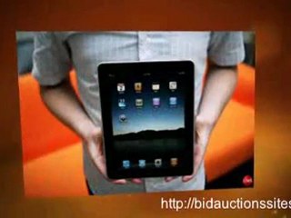 How I Got an iPad 2 for Just $7.86 – Easy Tips to Score Gadgets Cheap! 📱