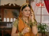 kesariya balam-22july2011-pt2