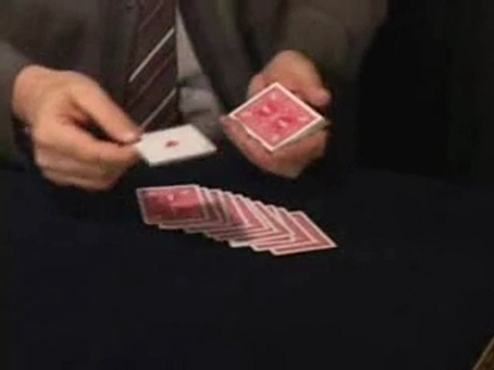 Aldo Colombini - Simpl'Ace'Ty