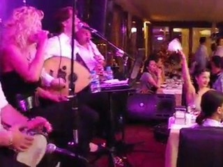 udi yasin-0536 330 00 00