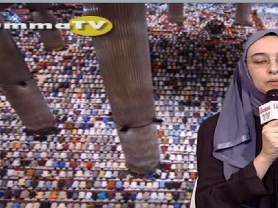 Comment bien préparer le mois de Ramadan