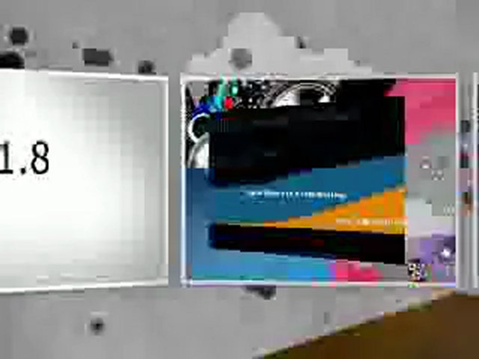 Social media marketing Getting Traffic To Your Website: Keyw