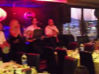 udi yasin-0536 330 00 00