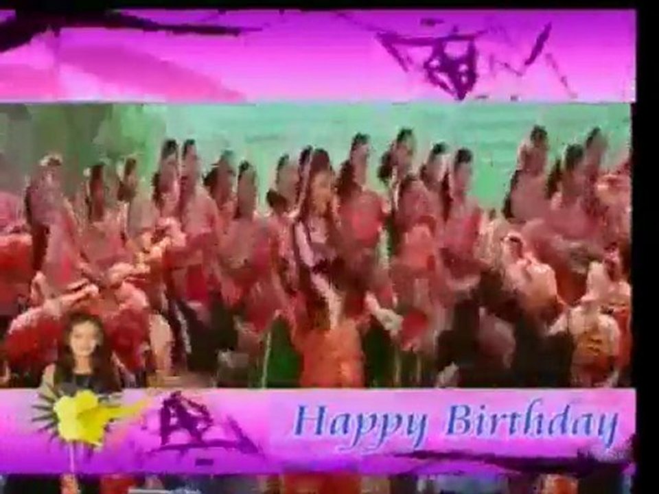 Telugu Actress Sneha Ullal Special